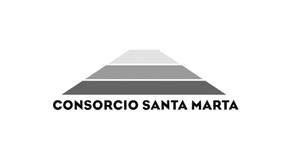 CONSORCIO-SANTA-MARTA
