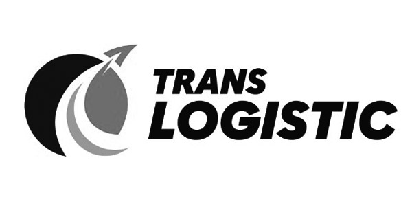TRANSLOGIC