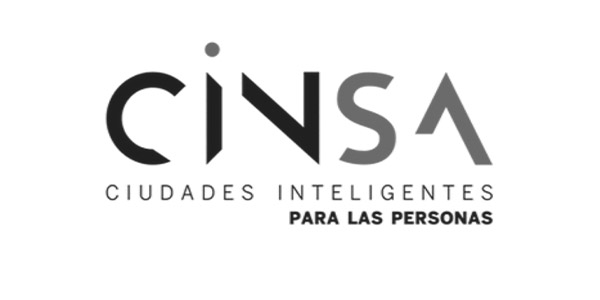 cinsa