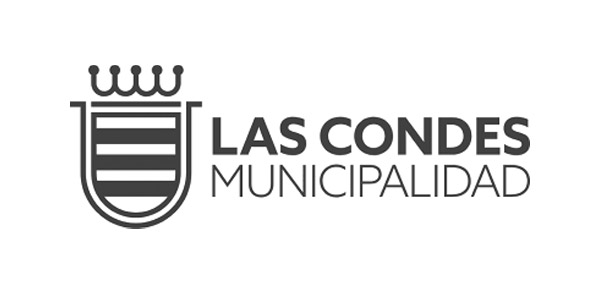 las-condes-muni